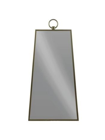 CHIME MODERN WALL MIRROR (2)
