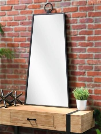 CHIME MODERN WALL MIRROR CHIME MODERN WALL MIRROR